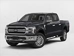 2026 Ford F-150 SuperCrew Cab 4x4 Pickup for sale #TKD33370 - photo 1