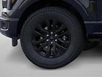 New 2026 Ford F-150 Lariat SuperCrew Cab for sale #TKD33370 - photo 19