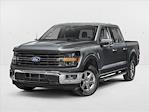 New 2026 Ford F-150 XLT SuperCrew Cab for sale #TKD33669 - photo 1