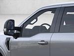 New 2026 Ford F-150 Lariat SuperCrew Cab for sale #TKD35849 - photo 20