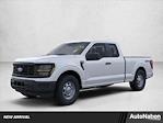 New 2026 Ford F-150 XL Super Cab for sale #TKD35878 - photo 1