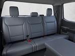 New 2026 Ford F-150 XL Super Cab for sale #TKD35878 - photo 11