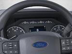 New 2026 Ford F-150 XL Super Cab for sale #TKD35878 - photo 13