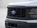 New 2026 Ford F-150 XL Super Cab for sale #TKD35878 - photo 17