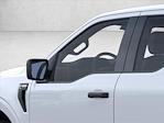 New 2026 Ford F-150 XL Super Cab for sale #TKD35878 - photo 20