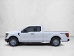 New 2026 Ford F-150 XL Super Cab for sale #TKD35878 - photo 4
