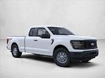 New 2026 Ford F-150 XL Super Cab for sale #TKD35878 - photo 7