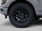 2026 Ford F-150 SuperCrew Cab 4x4 Pickup for sale #TKD38042 - photo 19