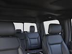 2026 Ford F-150 SuperCrew Cab 4x4 Pickup for sale #TKD38042 - photo 22