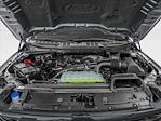 New 2026 Ford F-150 XLT SuperCrew Cab for sale #TKD38042 - photo 8