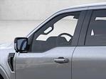 New 2026 Ford F-150 XLT SuperCrew Cab for sale #TKD38659 - photo 20