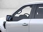 New 2026 Ford F-150 Lariat SuperCrew Cab for sale #TKD40788 - photo 20