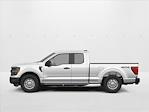 New 2026 Ford F-150 XL Super Cab for sale #TKD40908 - photo 2