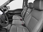 New 2026 Ford F-150 XL SuperCrew Cab for sale #TKD42429 - photo 6