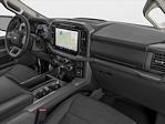 New 2026 Ford F-150 XLT SuperCrew Cab for sale #TKD42807 - photo 11