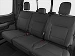 New 2026 Ford F-150 XLT SuperCrew Cab for sale #TKD42807 - photo 9