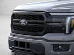 New 2026 Ford F-150 Lariat SuperCrew Cab for sale #TKD43657 - photo 17