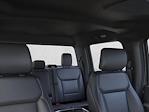 New 2026 Ford F-150 Lariat SuperCrew Cab for sale #TKD43657 - photo 22