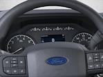 2026 Ford F-150 SuperCrew Cab 4x4 Pickup for sale #TKD43782 - photo 13