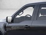 2026 Ford F-150 SuperCrew Cab 4x4 Pickup for sale #TKD43782 - photo 20