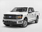 New 2026 Ford F-150 XLT SuperCrew Cab for sale #TKD89802 - photo 1