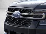 2026 Ford Ranger SuperCrew Cab 4x4 Pickup for sale #TLE05304 - photo 14