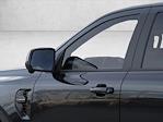 2026 Ford Ranger SuperCrew Cab 4x4 Pickup for sale #TLE05304 - photo 17