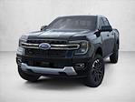 2026 Ford Ranger SuperCrew Cab 4x4 Pickup for sale #TLE05304 - photo 4