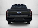 2026 Ford Ranger SuperCrew Cab 4x4 Pickup for sale #TLE05304 - photo 3