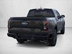 2026 Ford Ranger SuperCrew Cab 4x4 Pickup for sale #TLE05304 - photo 7