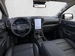 2026 Ford Ranger SuperCrew Cab 4x4 Pickup for sale #TLE05304 - photo 8