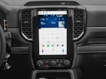 New 2026 Ford Ranger XLT SuperCrew Cab for sale #TLE06927 - photo 7
