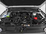 New 2026 Ford Ranger XLT SuperCrew Cab for sale #TLE06927 - photo 8