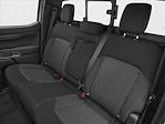 New 2026 Ford Ranger XLT SuperCrew Cab for sale #TLE06927 - photo 9