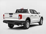 2026 Ford Ranger SuperCrew Cab 4x4 Pickup for sale #TLE11610 - photo 2