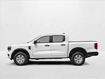 2026 Ford Ranger SuperCrew Cab 4x4 Pickup for sale #TLE11610 - photo 3