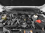 2026 Ford Ranger SuperCrew Cab 4x4 Pickup for sale #TLE11610 - photo 8