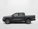 New 2026 Ford Ranger XLT SuperCrew Cab for sale #TLE30121 - photo 3