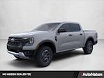New 2026 Ford Ranger XLT SuperCrew Cab for sale #TLE37726 - photo 1