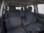 New 2026 Ford Ranger XLT SuperCrew Cab for sale #TLE37726 - photo 10