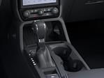 New 2026 Ford Ranger XLT SuperCrew Cab for sale #TLE37726 - photo 15