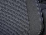 New 2026 Ford Ranger XLT SuperCrew Cab for sale #TLE37726 - photo 16