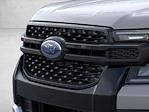 New 2026 Ford Ranger XLT SuperCrew Cab for sale #TLE37726 - photo 17
