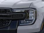 New 2026 Ford Ranger XLT SuperCrew Cab for sale #TLE37726 - photo 18