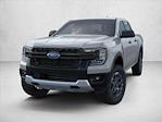 New 2026 Ford Ranger XLT SuperCrew Cab for sale #TLE37726 - photo 2