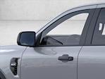 New 2026 Ford Ranger XLT SuperCrew Cab for sale #TLE37726 - photo 20