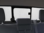 New 2026 Ford Ranger XLT SuperCrew Cab for sale #TLE37726 - photo 22