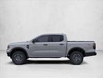 New 2026 Ford Ranger XLT SuperCrew Cab for sale #TLE37726 - photo 3