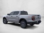 New 2026 Ford Ranger XLT SuperCrew Cab for sale #TLE37726 - photo 4