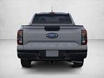 New 2026 Ford Ranger XLT SuperCrew Cab for sale #TLE37726 - photo 5